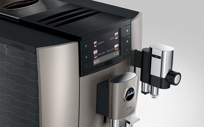 Eleganta moderna Eleganta moderna