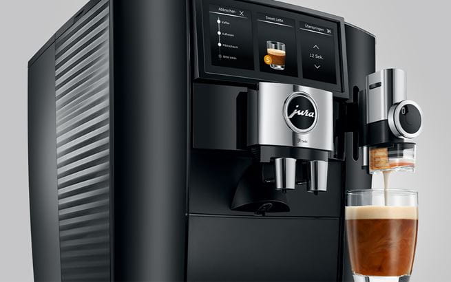 coffeeeye
